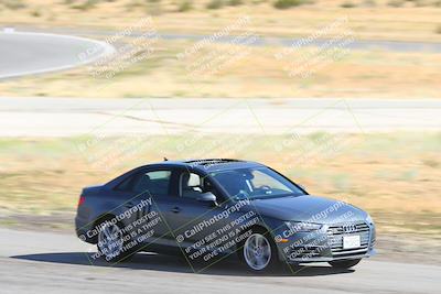 media/Sep-23-2023-Speed Ventures (Sat) [[6adfdc95ae]]/Purple Group/turn 8/